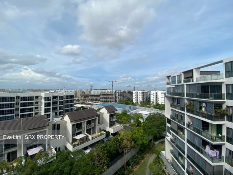 Parc Olympia (D17), Condominium #542979291